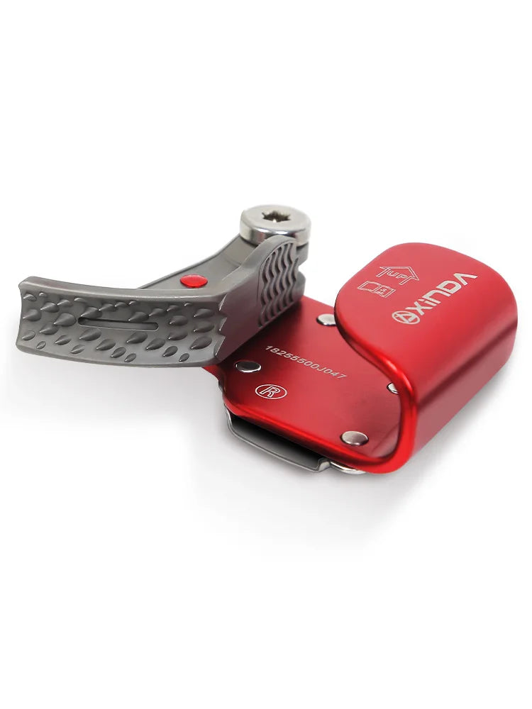 Foot Loop Ascender H-9753 &ndash; Anti Fall Off Safety Gear