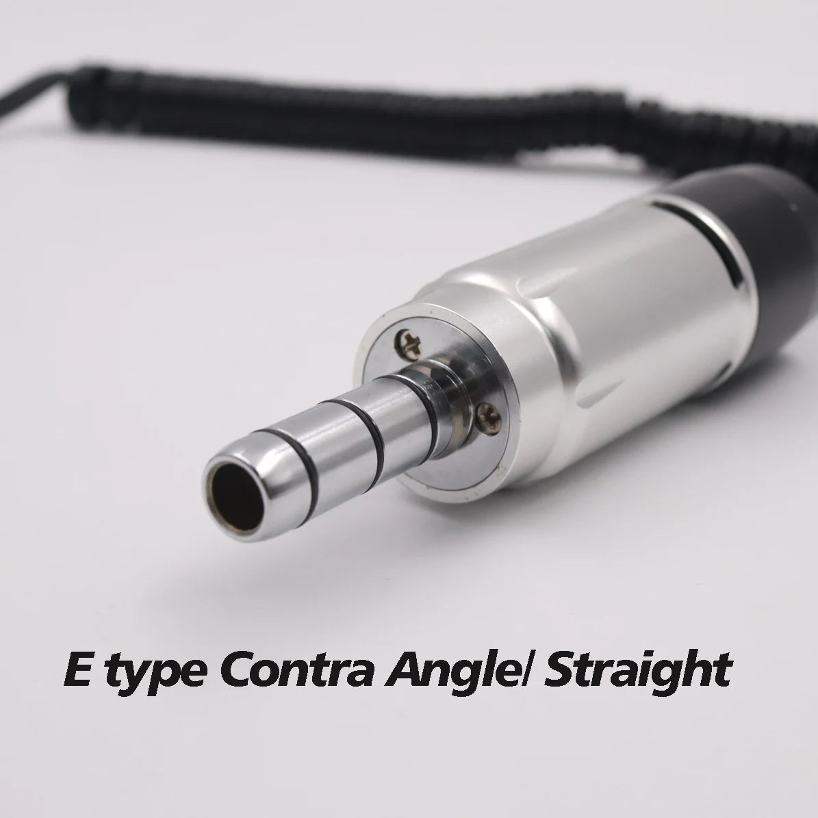 SPTA Dental Electric Micro Motor 35000 RPM &ndash; High Torque