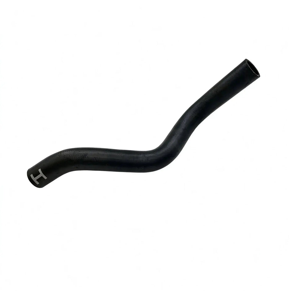 Car Radiator Lower Coolant Hose OEM 19502-R1A-A01 For Honda Civic FB1 9th Gen 2012 1.8L Engine Cooling Water Pipe Spare Part by InterCyprus Trading Ltd