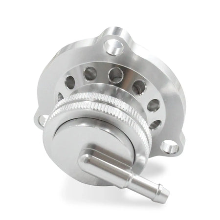 Auto aluminum Atmospheric Valve air dump valve blow off valve for FORD FOCUS MK2 ST 225 MK3 ST 250 by InterCyprus Trading Ltd