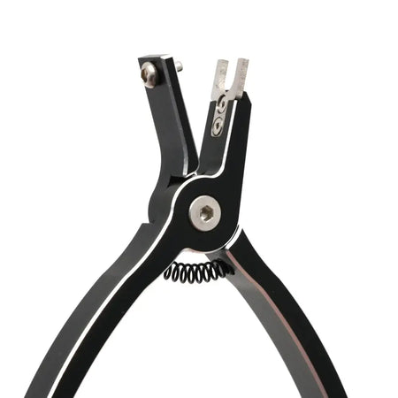 High Quality Ball Link Plier Helicopter Airplane Car Repair Tool Kit Tool For Rc Toy Model Long Nose Pliers Oblique Head Shear by InterCyprus Trading Ltd