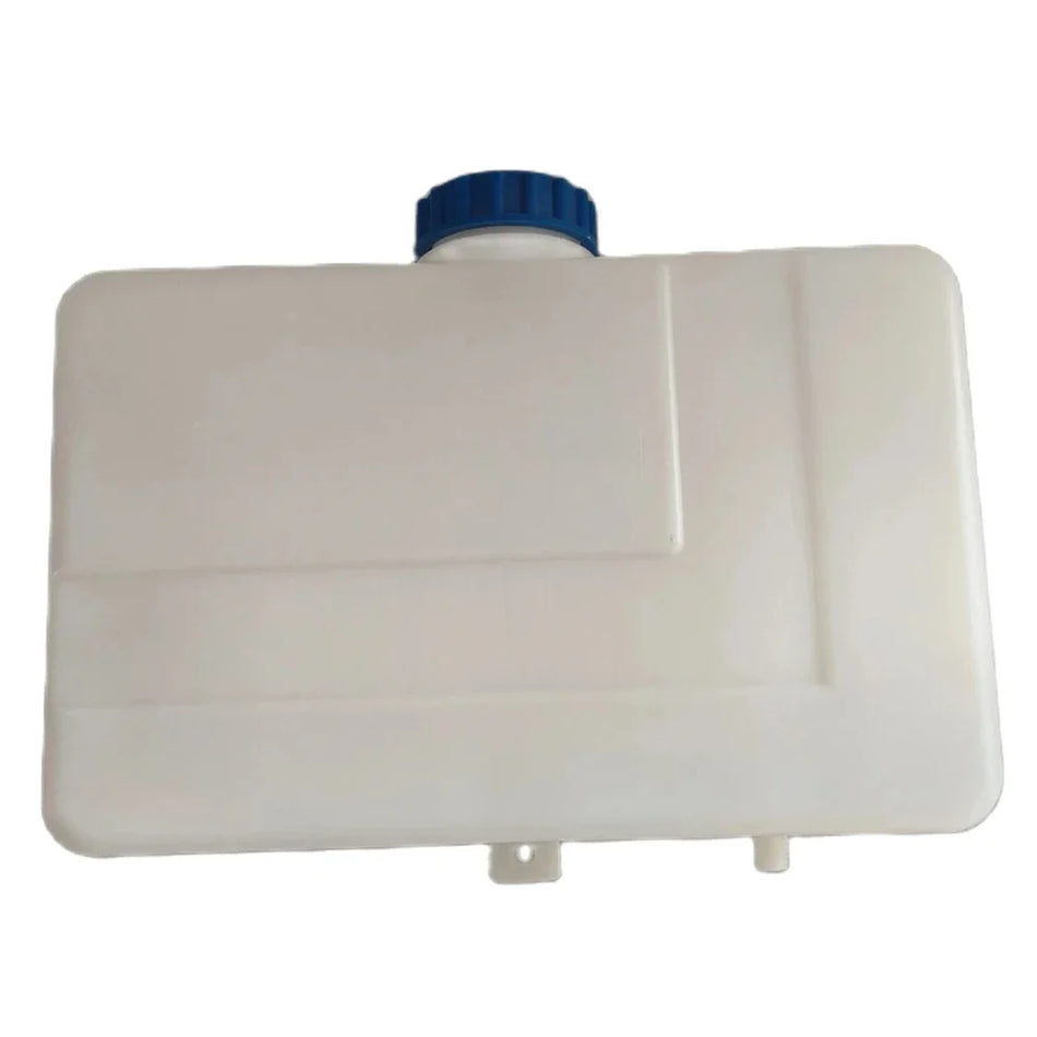 Δεξαμενή Καυσίμου Θερμαντήρα Στάθμευσης Diesel 10L Choice για Αυτοκίνητα, Αδιάβροχη Φορητή