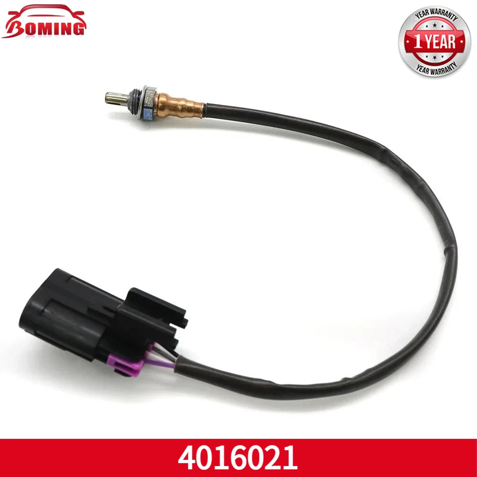 Lambda O2-Sensor für Polaris RZR 570, XP 1000, XP 4 1000