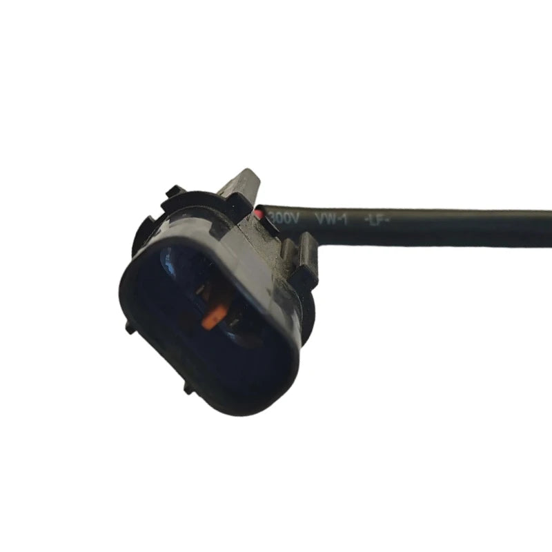 Reverse Light Switch For JAC T6 T8 Pickup Truck Gear Sensor by InterCyprus Trading Ltd