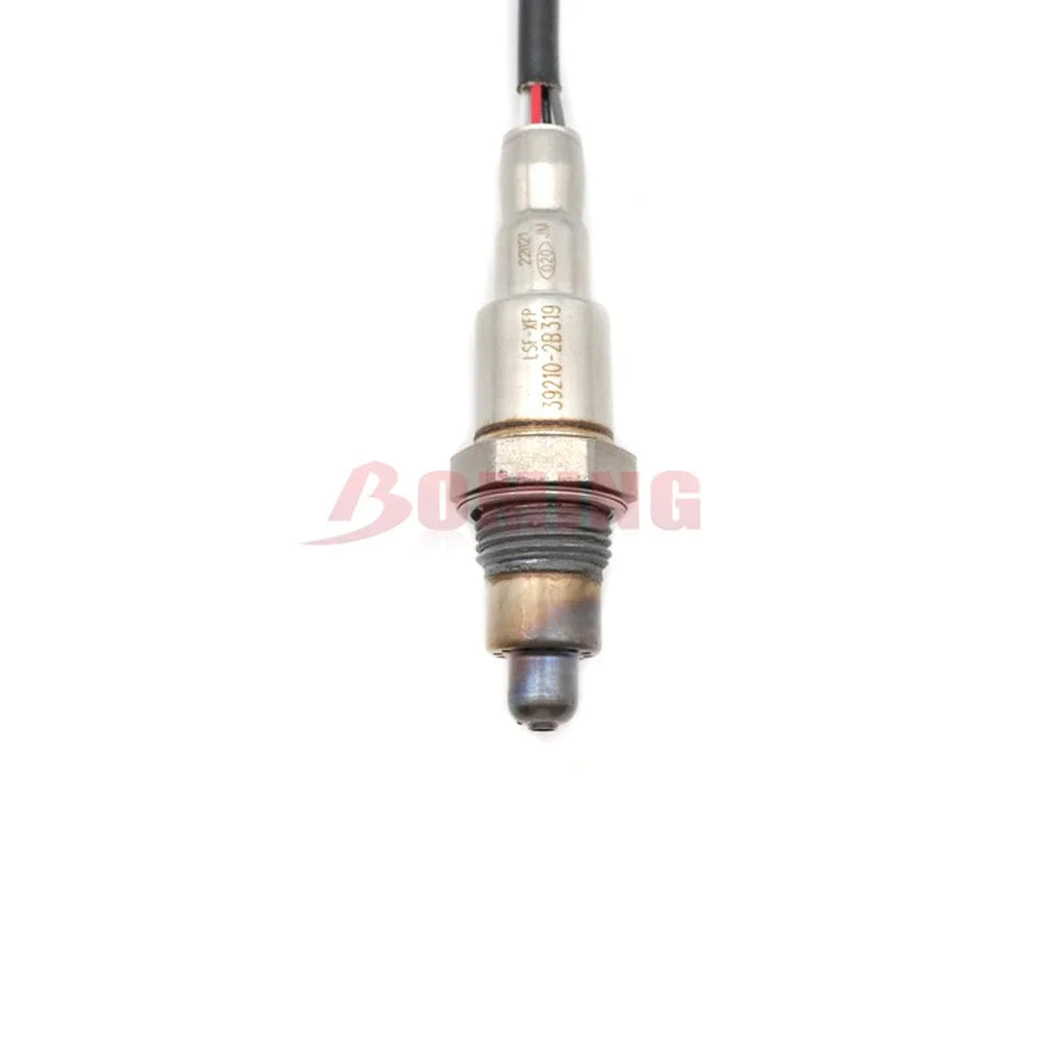Oxygen Sensor for Hyundai Accent Creta Elantra Avante 39210-2B319