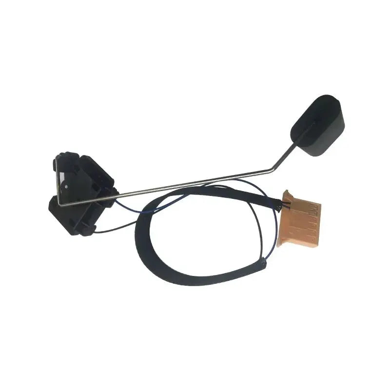 Diesel Fuel Level Sensor With POM Body For Land Rover Freelander 2 by InterCyprus Trading Ltd