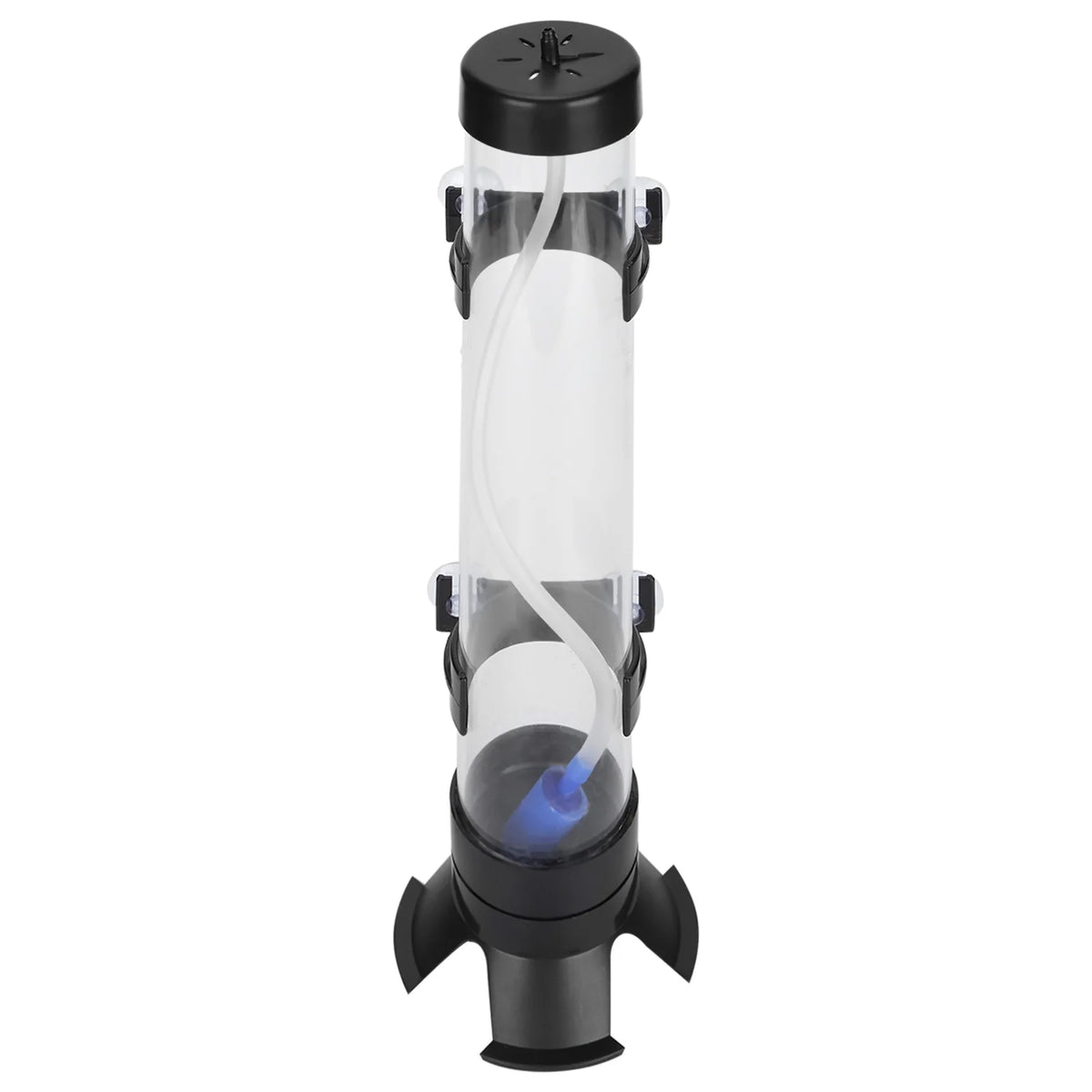 Artemia Eggs Hatchery Kit &ndash; Upgraded Amphibious Design