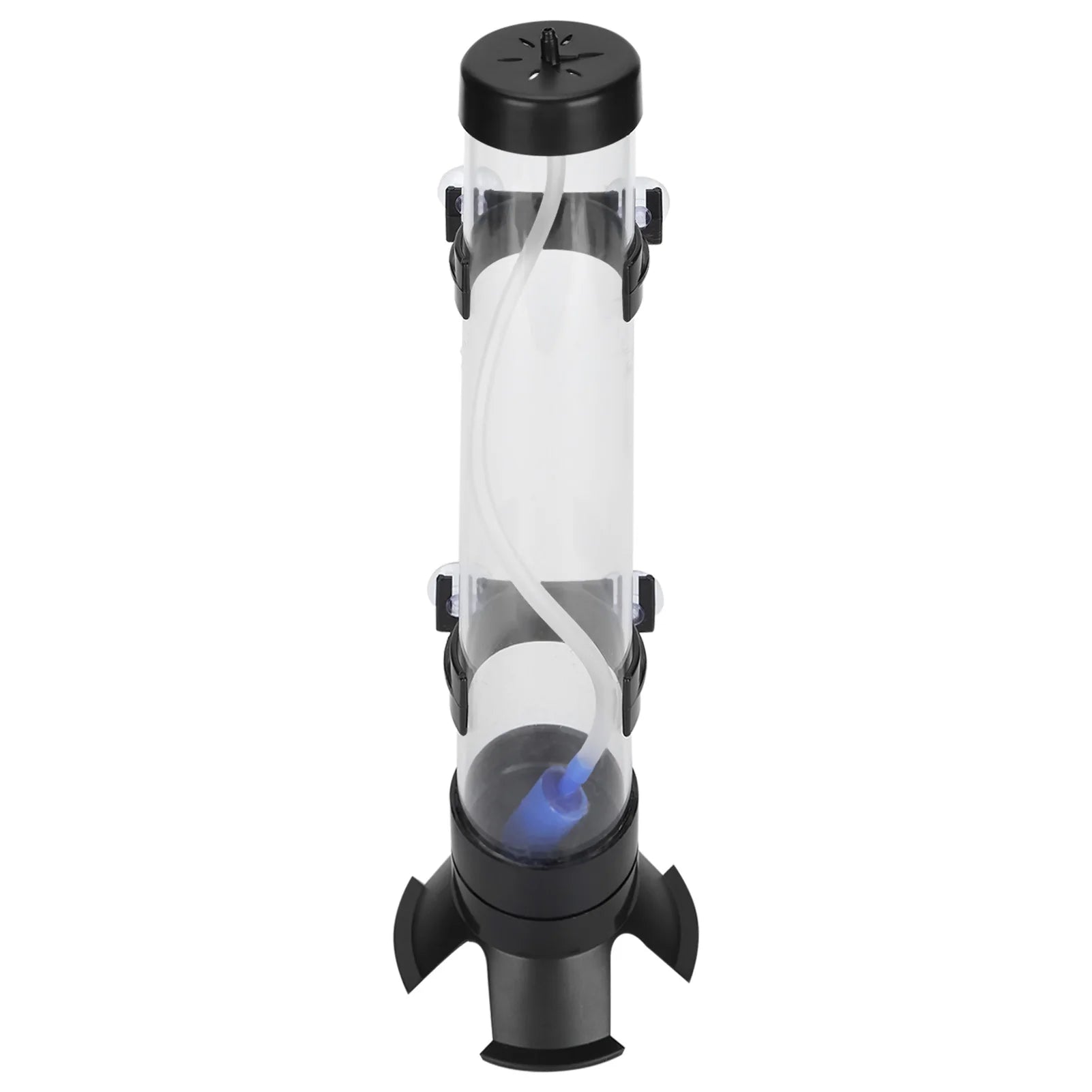 Artemia Eggs Hatchery Kit &ndash; Upgraded Amphibious Design