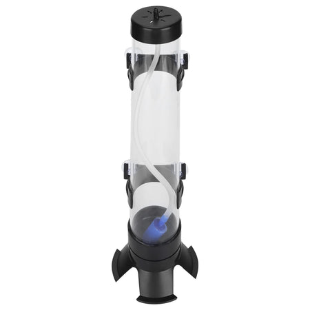 Artemia Eggs Hatchery Kit &ndash; Upgraded Amphibious Design