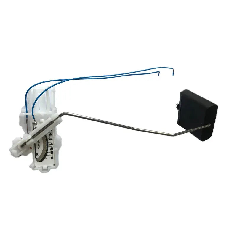 Fuel Level Sensor Right Side for BMW E38 7 Series 1995-2001 16141182354 by InterCyprus Trading Ltd