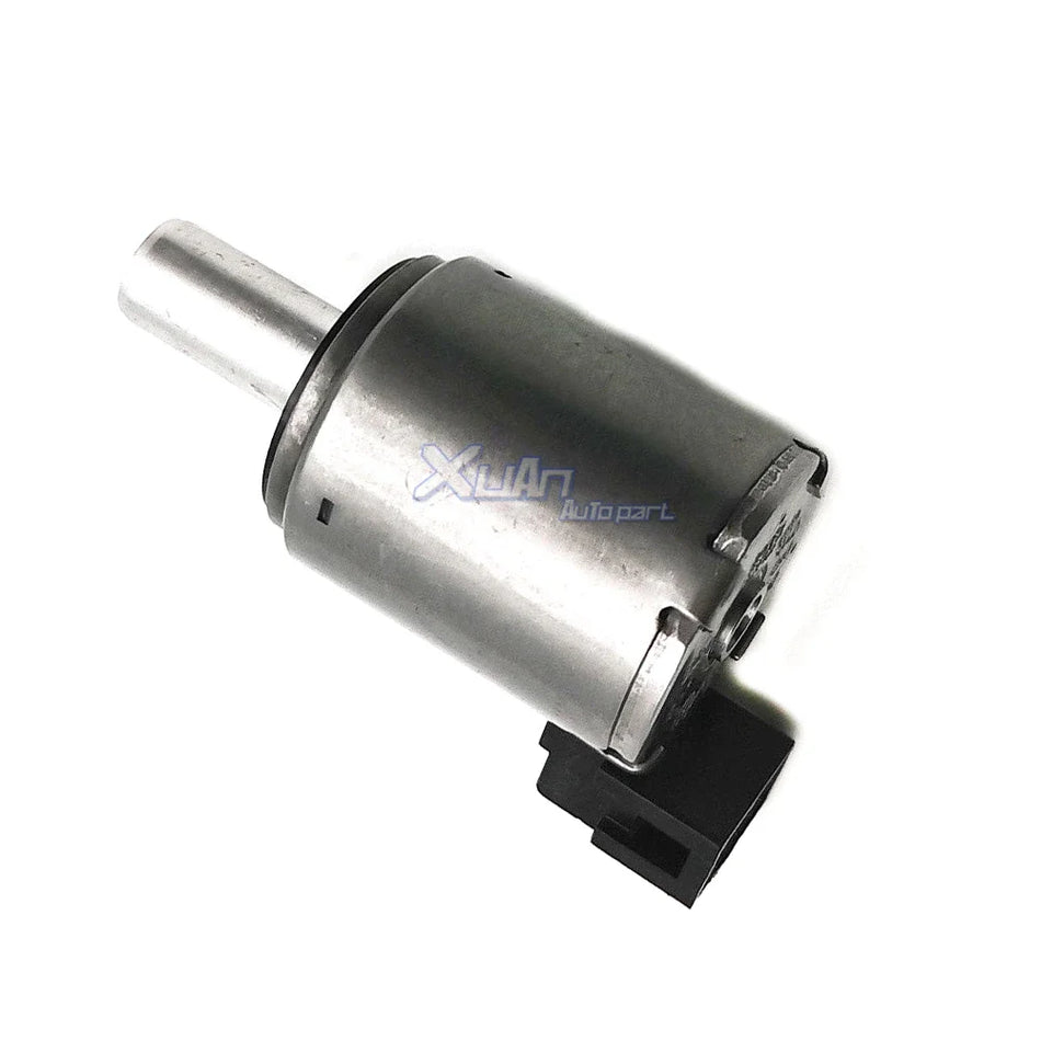 Pārnesumkārbas bloķēšanas solenoids AL4 DPO Peugeot 207, 306, 307, 406, 407