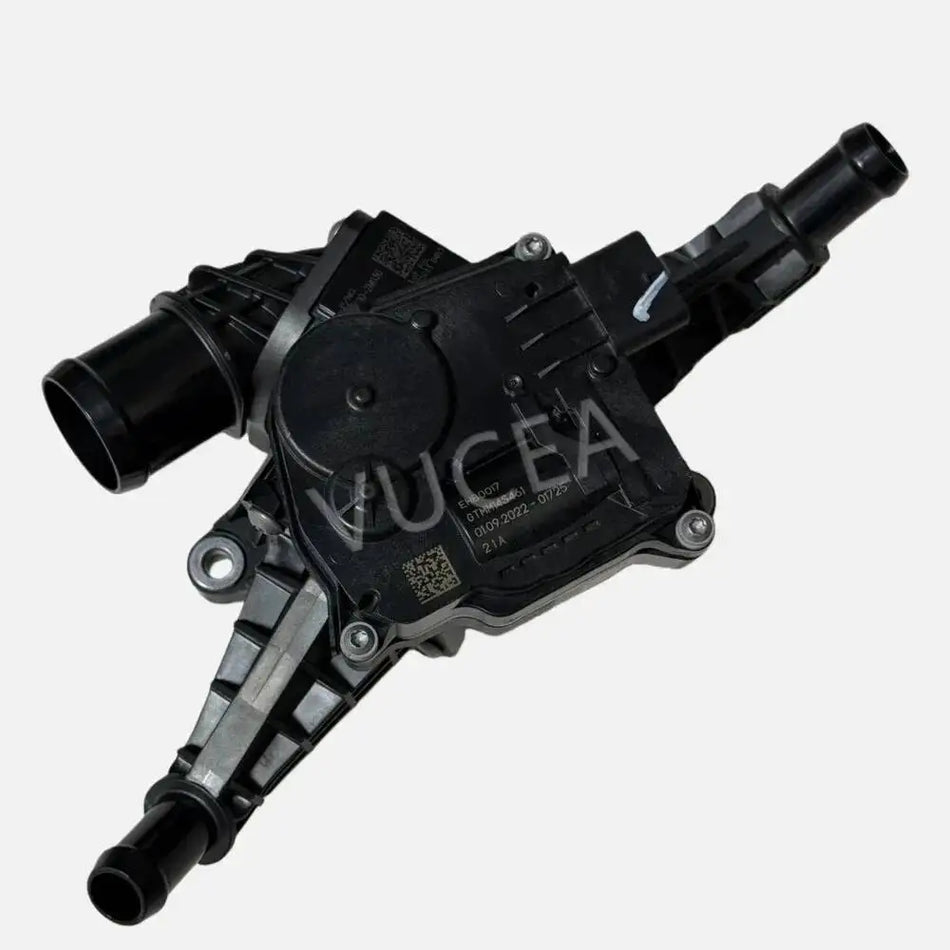 Module de gestion thermique pour Hyundai Elantra Accent 256002M030