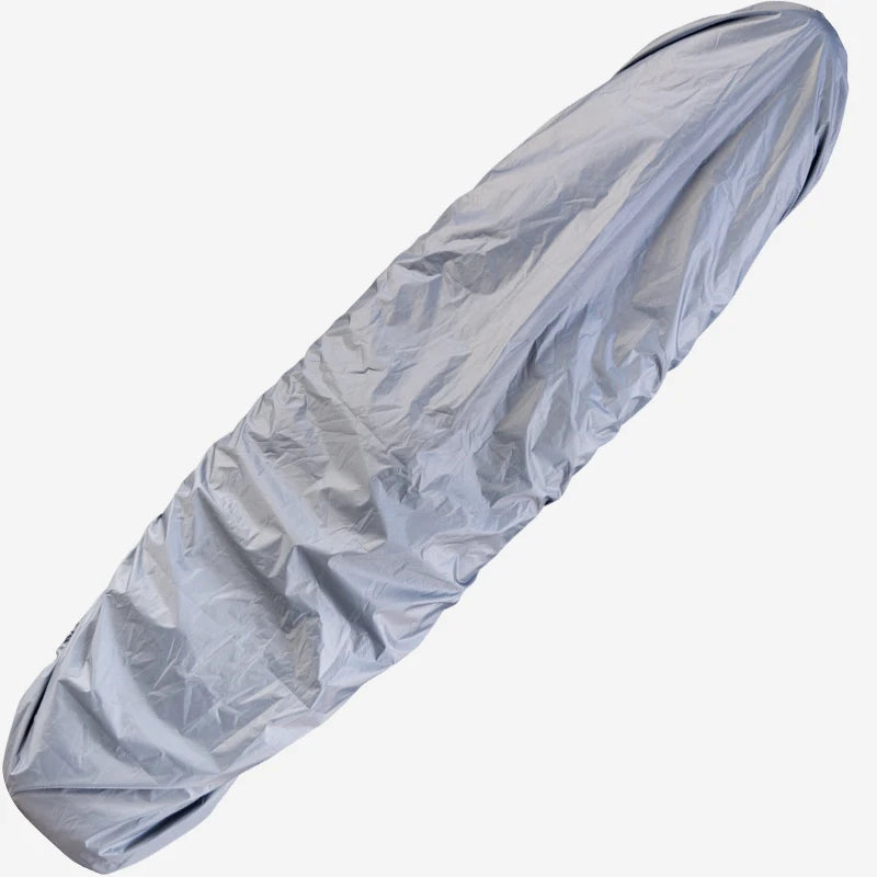 KOETSU Kayak Cover &ndash; Waterproof Dustproof Sunshade