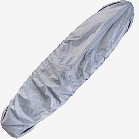 KOETSU Kayak Cover &ndash; Waterproof Dustproof Sunshade