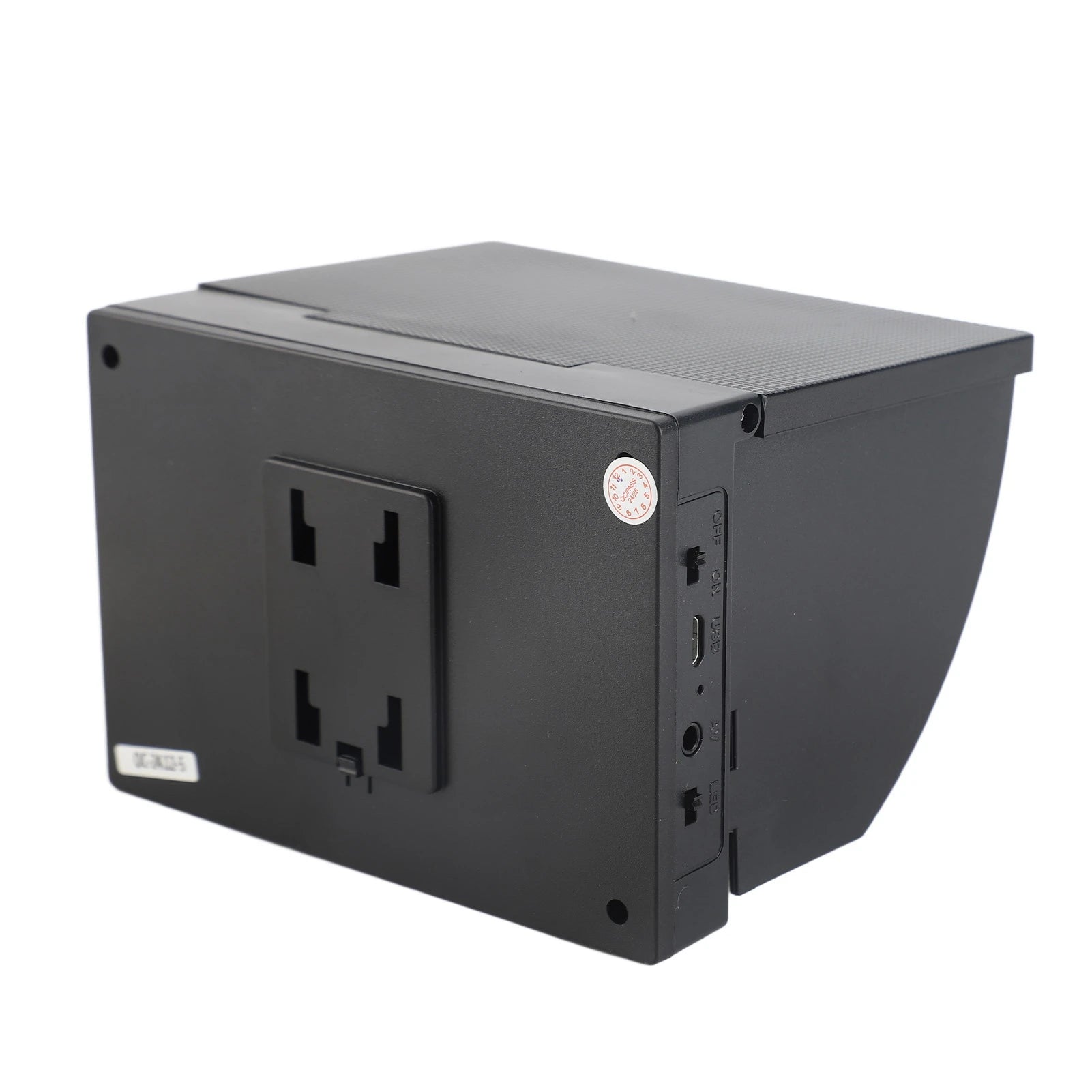 YOUTHINK Underwater Fishing Camera Kit &ndash; IP67 Waterproof Design