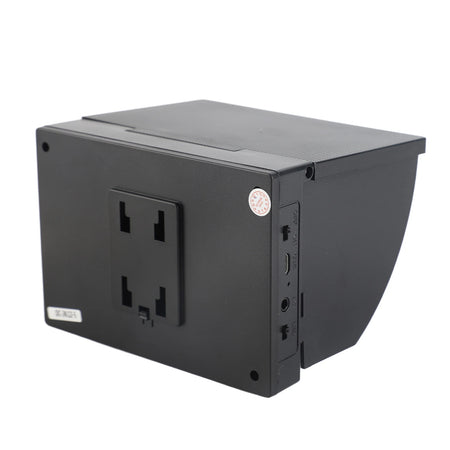 YOUTHINK Underwater Fishing Camera Kit &ndash; IP67 Waterproof Design