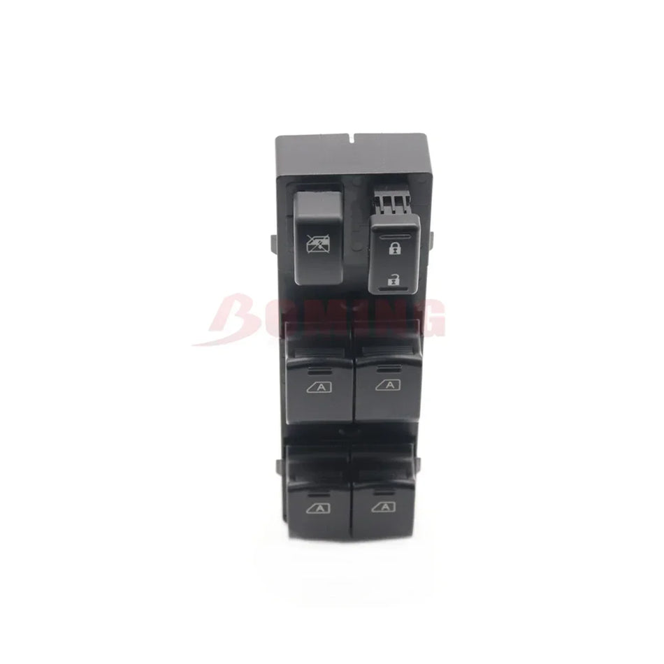 Fensterheber-Schalter für Infiniti G25 G35 G37 Q40
