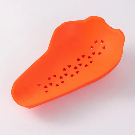 Universal Built-In Protective Gear &ndash; CE Certified Safety