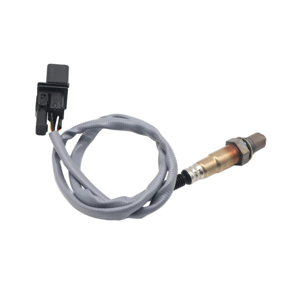 Oxygen Sensor Upstream Lambda O2 for Mercedes-Benz SLK350 W203