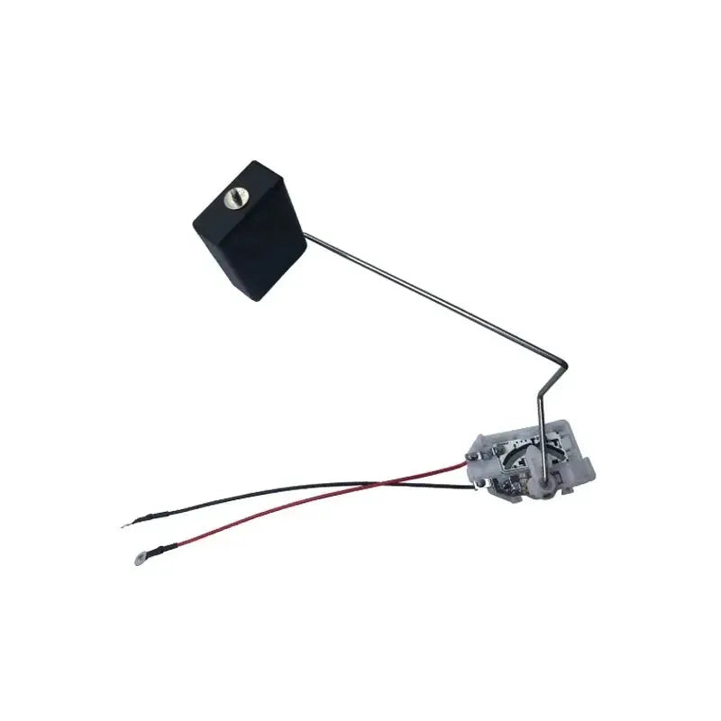 Fuel Level Sensor Replacement for Suzuki GSX1300R Hayabusa 2001-2007 by InterCyprus Trading Ltd