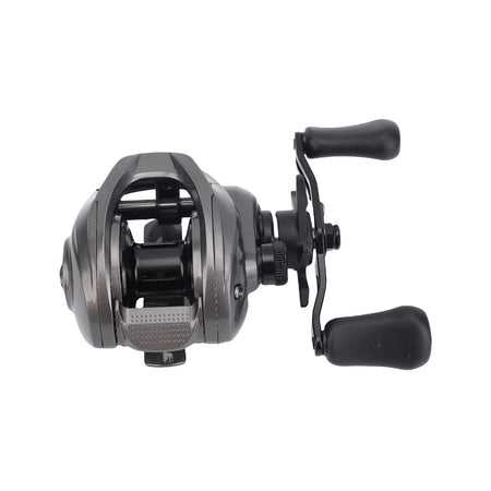 LIXADA 7.0:1 Baitcasting Reel 5 1BB &ndash; 8Kg Drag Ocean Ready the right hand