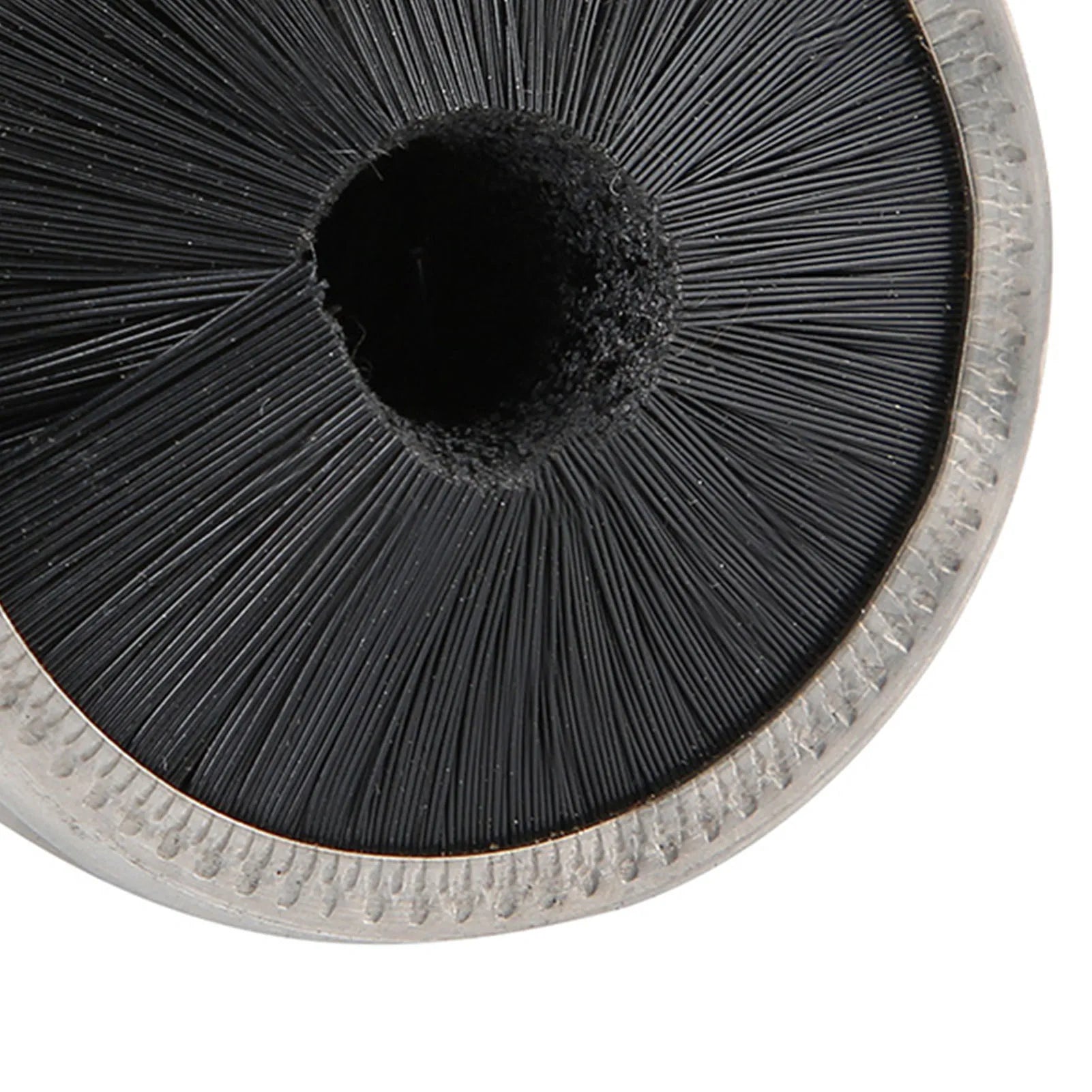 Cord Cleaning Brush Cord Washing Tool Outdoor Rock Climbing Caving Rope Cord Cleaning Brush Washing Tool Rope Cleaning Brush