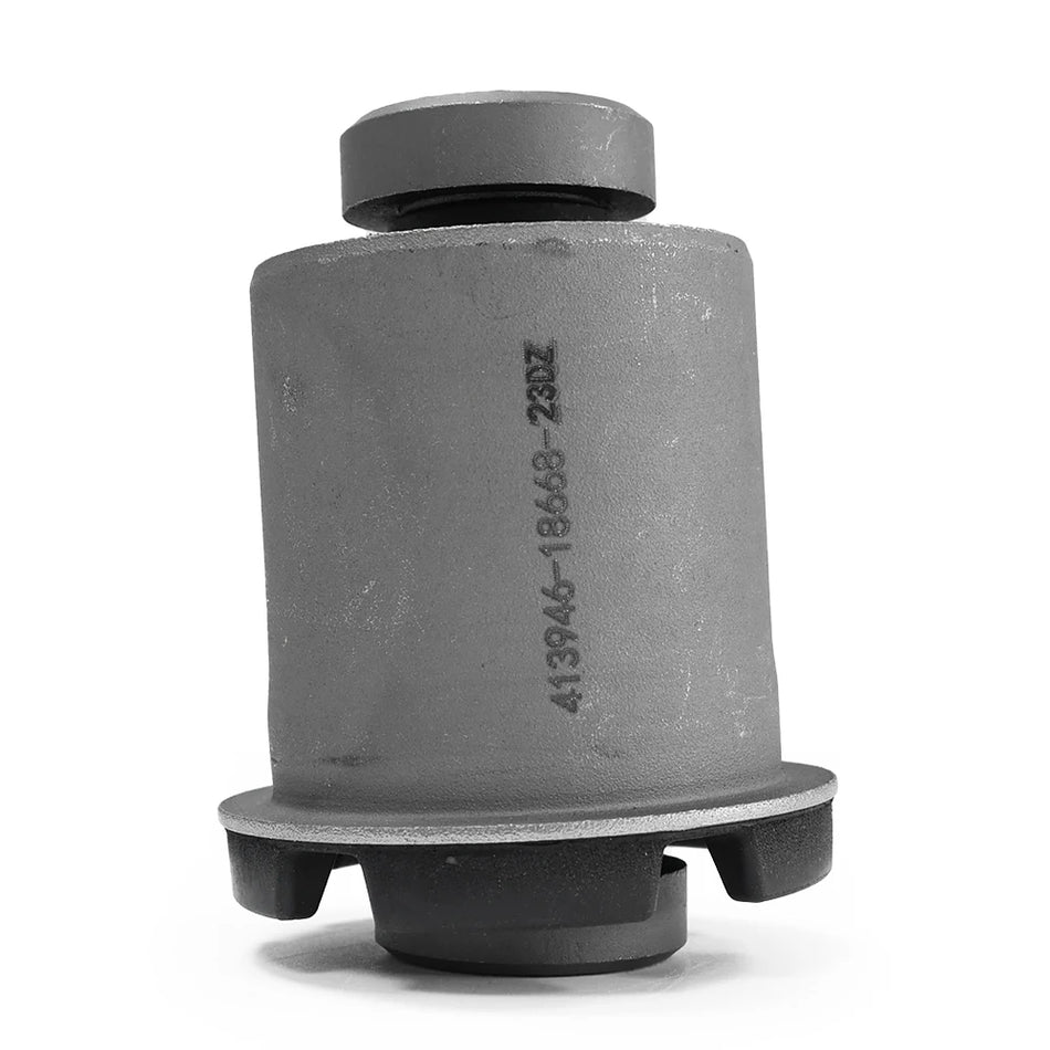 Bujía grande y pequeña de brazo de control para Ford Mondeo 2004-2007 2.5T