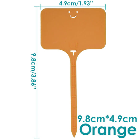 47732602437974|47732602470742|47732602896726