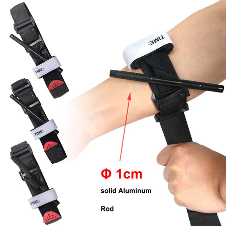 L1YD0514 Tactical Tourniquet &ndash; One-Handed Operation