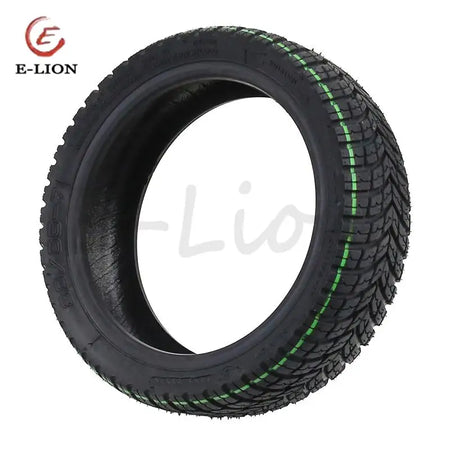 NoEnName Null Electric Scooter Tires &ndash; Durable Vacuum Design Vacuum Tire