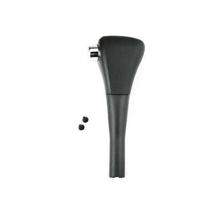 Automatic Gear Shift Knob for Honda Accord 2003-2006 by InterCyprus Trading Ltd