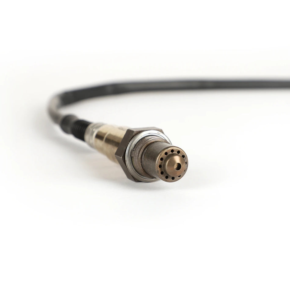 Oxygen Sensor For Suzuki SX4 S-Cross 1.6L 4-Wire Heated Reference 0258010387 Compatible With Vitara III