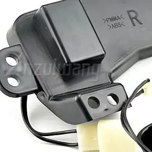 Lampă de semnalizare LED dinamică pentru Honda CRV Accord Fit