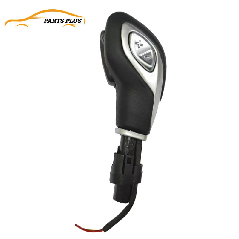 Pārnesumu pārslēga rokturis garš CJ5P7L010GA3JA6 Ford KUGA 2013-2016, Mondeo 2013-2019