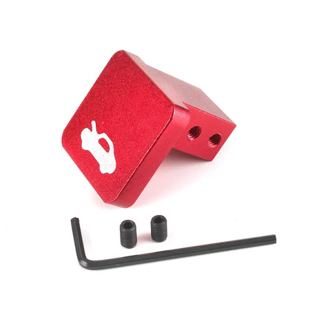 Car Hood Release Latch for Honda for Civic 1996-2011 Handle Repair Kit Auto Accessories Engine cover lock by InterCyprus Trading Ltd
