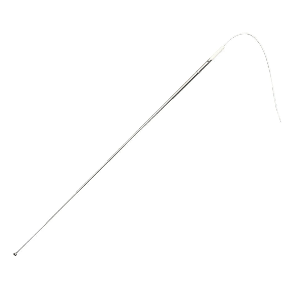 Tehoantenni masto Mitsubishi Montero XLS ja Limited 2001-2006 Pajero NM NP ABS