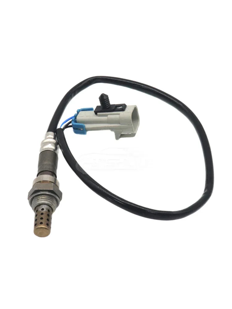 Oxygen Sensor Lambda 234-4668 For Chevrolet And GMC Vehicles