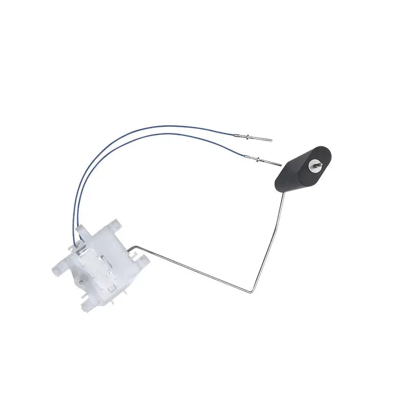 Fuel Level Sensor for Land Rover Discovery II 2.5L TD5 by InterCyprus Trading Ltd