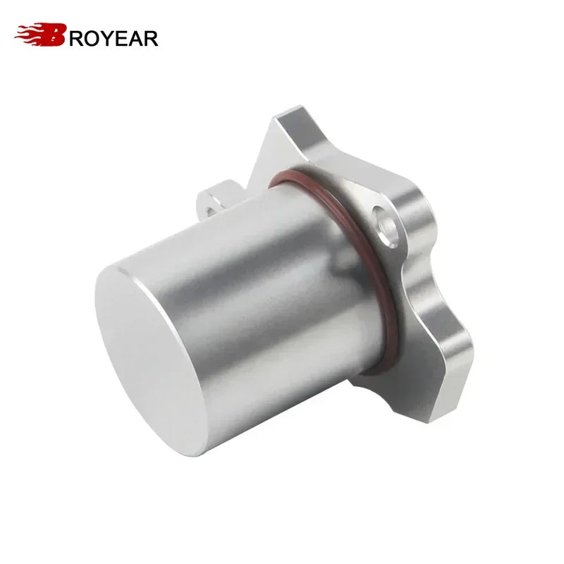 Electric Valve Adapter Plate for Opel Vauxhall Saab 2.0 2.2 DTI by InterCyprus Trading Ltd