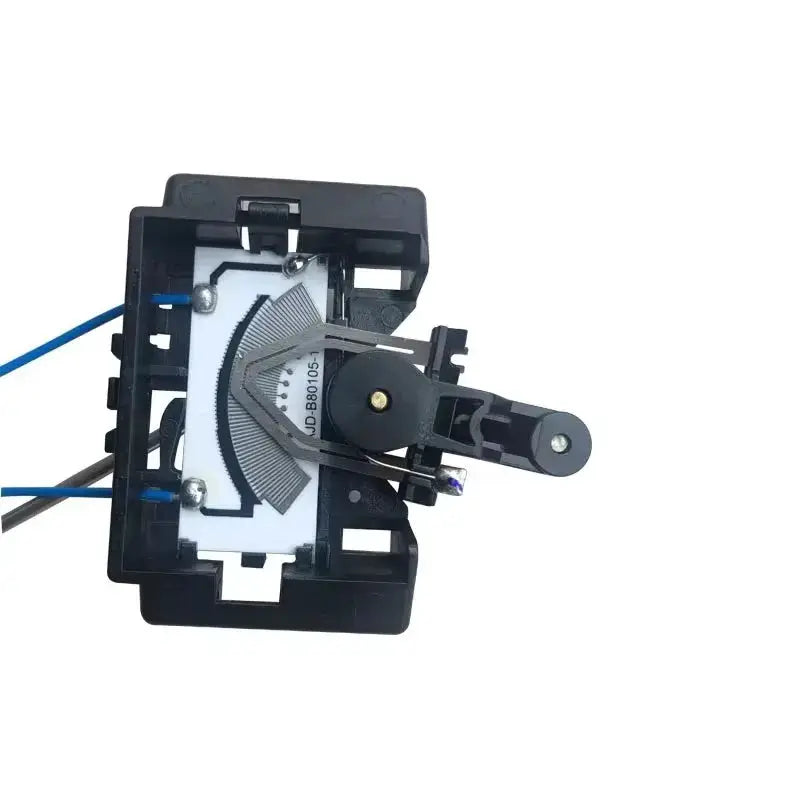 Fuel Level Sensor for BMW 3 Series X1 E82 E84 E88 E90 E91 E92 E93 by InterCyprus Trading Ltd