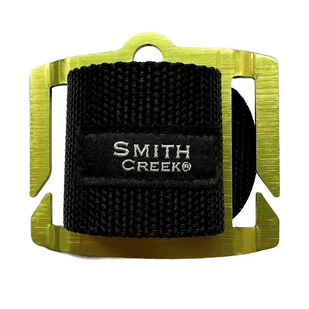 Fishing Rod Holder Lure Portable BFS &ndash; Lightweight Aluminum Alloy Quick Rod Assistant Fishing Tools 07