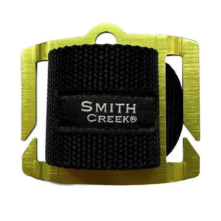 Fishing Rod Holder Lure Portable BFS &ndash; Lightweight Aluminum Alloy Quick Rod Assistant Fishing Tools 07