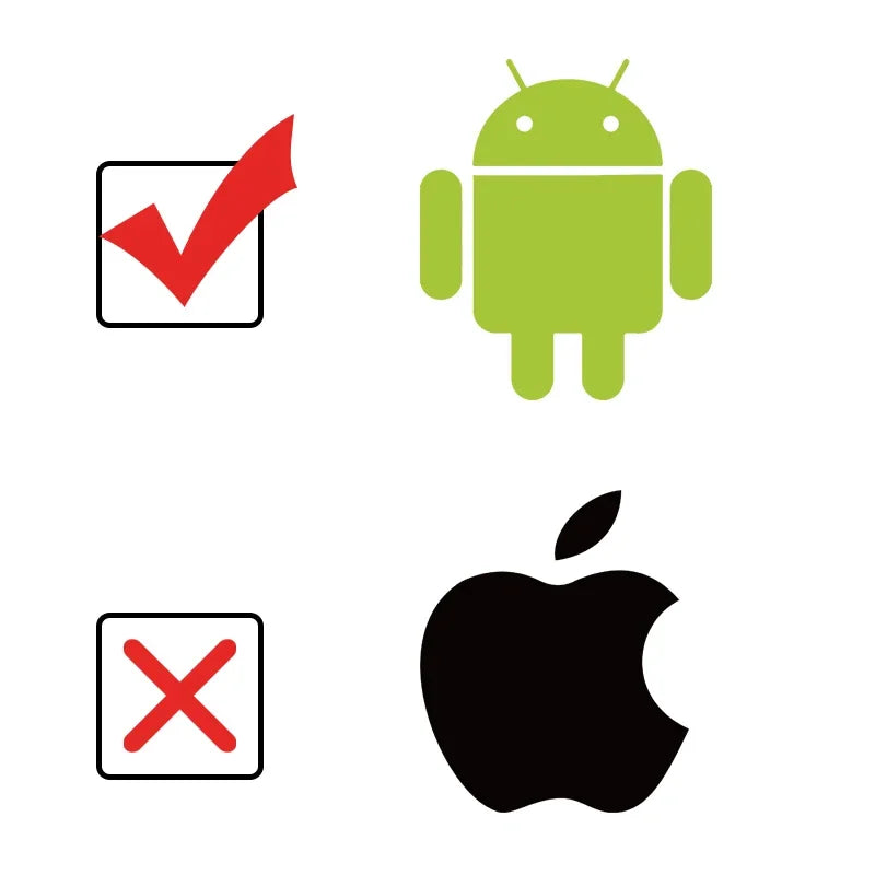 Freestyle Libre 2 &ndash; Real-Time Blood Glucose Monitoring