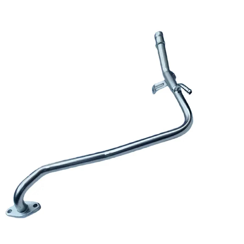 Cylinder Water Pipe for JAC J3 J4 J5 J6 Engine Coolant Hose by InterCyprus Trading Ltd
