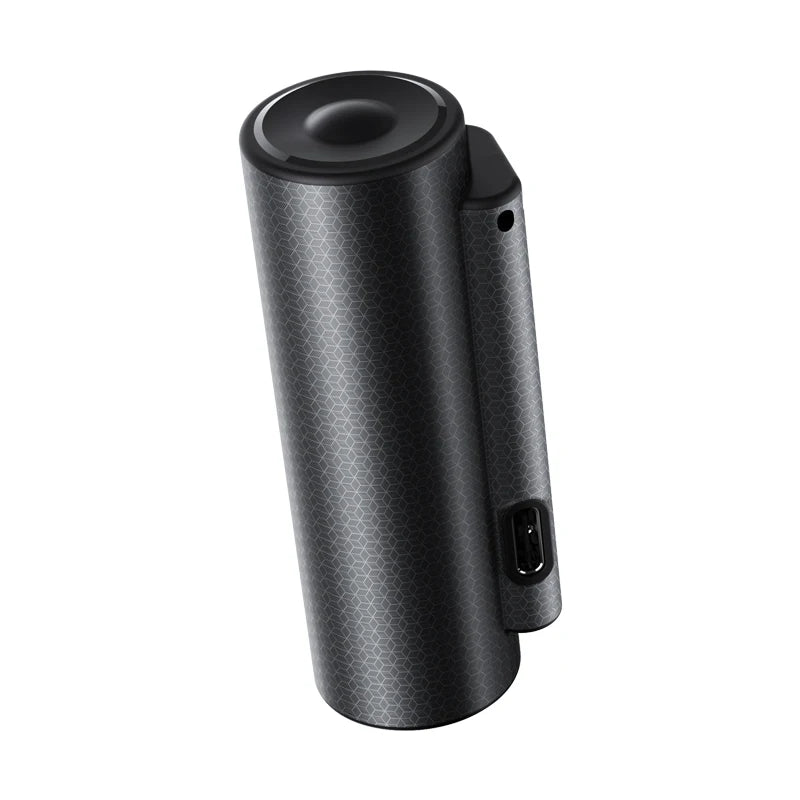 Mini Voice Activated Recorder Q76 &ndash; Long Recording Time Q76 / 128GB