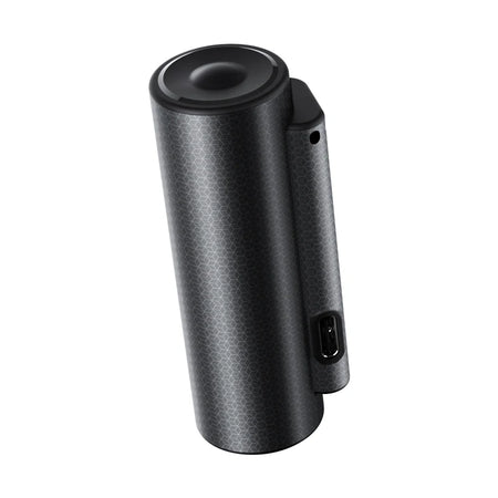 Mini Voice Activated Recorder Q76 &ndash; Long Recording Time Q76 / 128GB