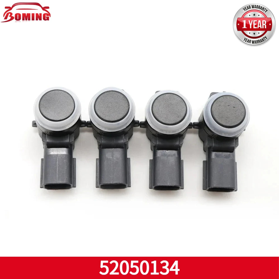 Сензор за паркиране Parktronic 52050134 за Buick, Cadillac, GMC, Chevrolet