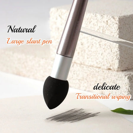 XP232 3Pcs Artist Blending Pen Set &ndash; Washable And Reusable