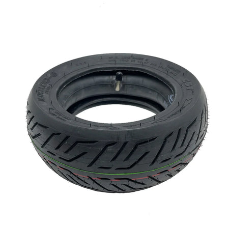 10x3.00-6 Wear-Resistant Tyre &amp; Inner Tube for Kugoo M4 Pro &amp; Zero 10x Electric Scooters