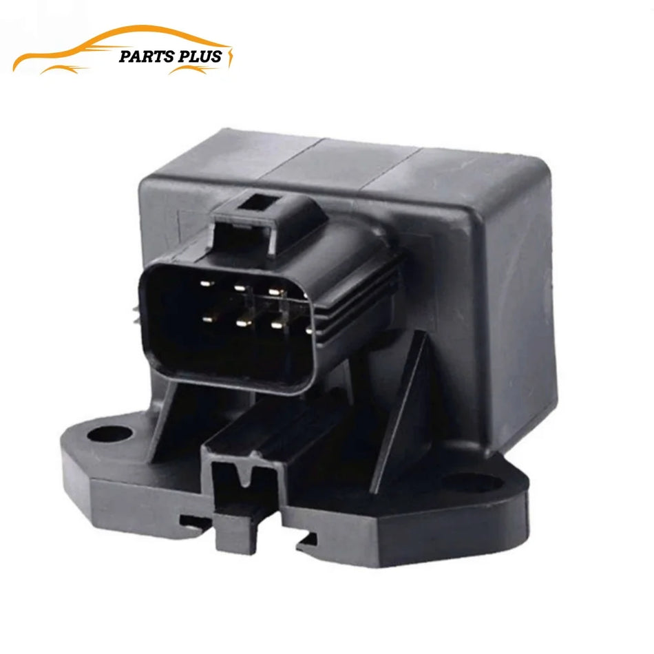 Modul řízení palivového čerpadla pro Ford F-150, E-250, Taurus, Transit, Edge, Escape